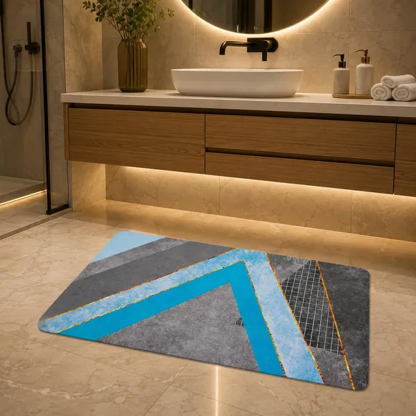 Suede_Bathroom_Mat_With_Rubber_Backing_-_Pack_of_2