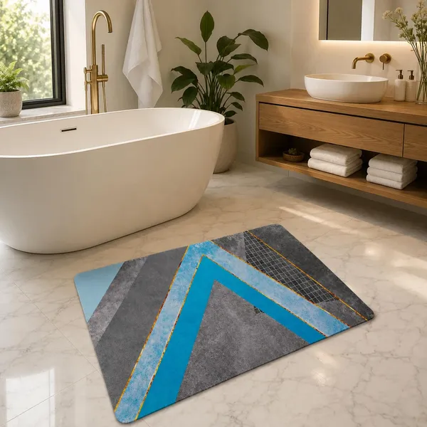 Suede_Bathroom_Mat_With_Rubber_Backing_-_Pack_of_2