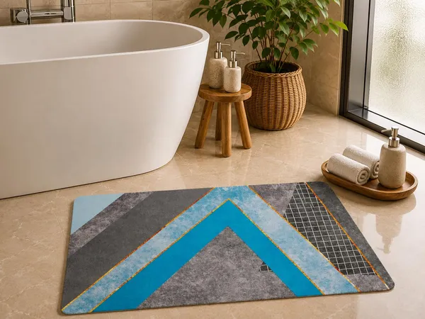 Suede_Bathroom_Mat_With_Rubber_Backing_-_Pack_of_2