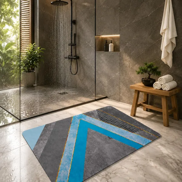 Suede_Bathroom_Mat_With_Rubber_Backing_-_Pack_of_2
