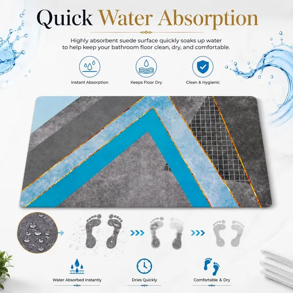 Suede_Bathroom_Mat_With_Rubber_Backing_-_Pack_of_2