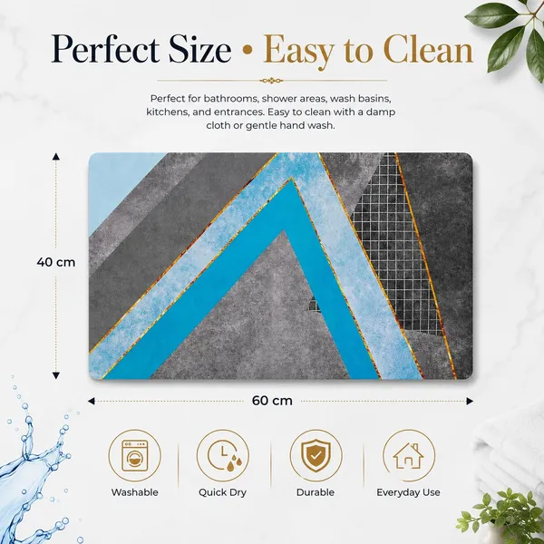Suede_Bathroom_Mat_With_Rubber_Backing_-_Pack_of_2