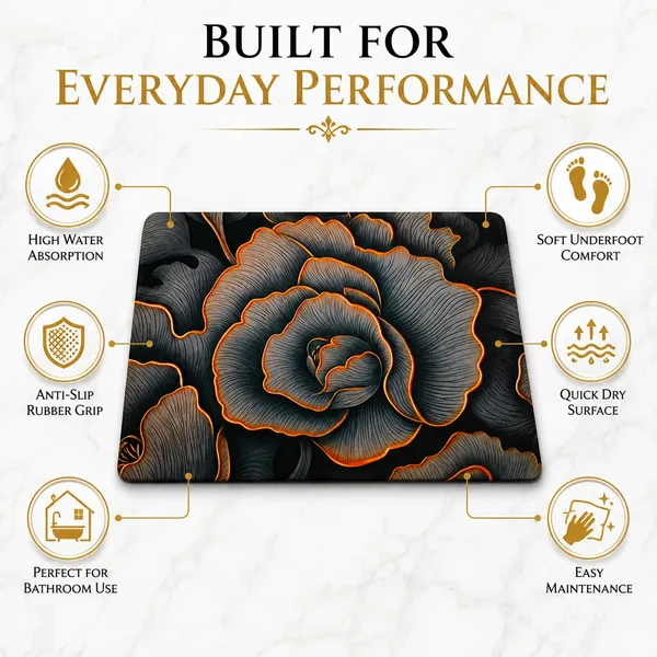 Suede_Bath_Mat_With_Rubber_Backing_-_Pack_of_2