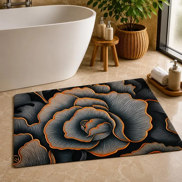Suede_Bath_Mat_With_Rubber_Backing_-_Pack_of_2