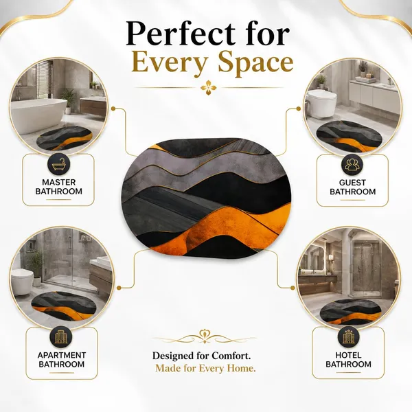 Suede_Oval_Bathroom_Mat_With_Anti_Slip_Rubber_Backing_-_Pack_of_2