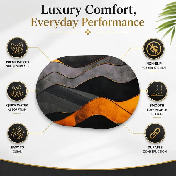 Suede_Oval_Bathroom_Mat_With_Anti_Slip_Rubber_Backing_-_Pack_of_2