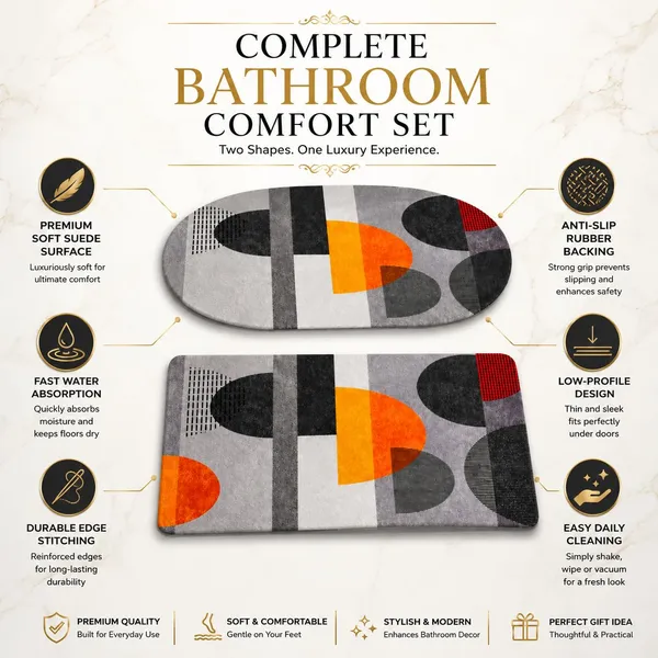 Suede_Bathroom_Mat_With_Rubber_Backing
