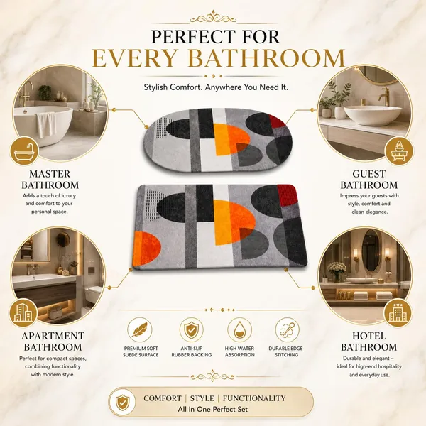 Suede_Bathroom_Mat_With_Rubber_Backing