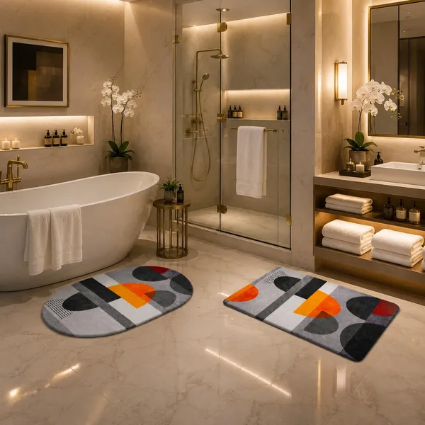 Suede_Bathroom_Mat_With_Rubber_Backing