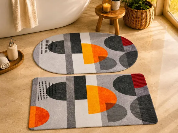 Suede_Bathroom_Mat_With_Rubber_Backing