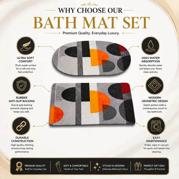 Suede_Bathroom_Mat_With_Rubber_Backing