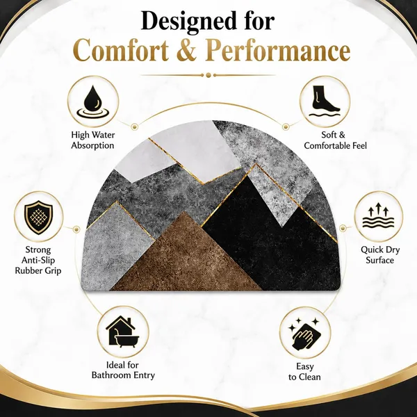 Geometric_Semi_Circle_Bathroom_Mat_-_Pack_of_2