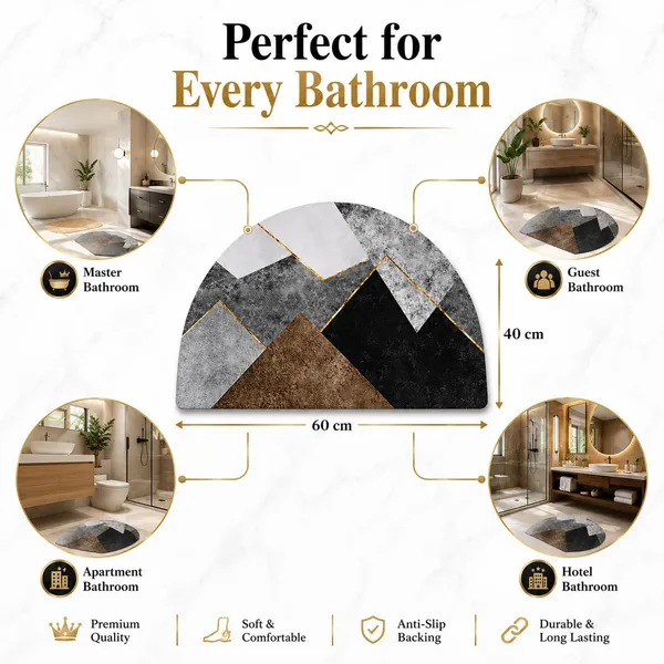 Geometric_Semi_Circle_Bathroom_Mat_-_Pack_of_2