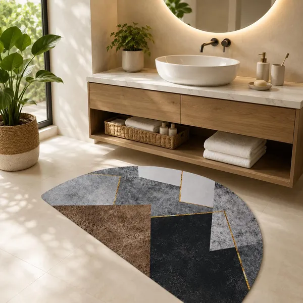 Geometric_Semi_Circle_Bathroom_Mat_-_Pack_of_2