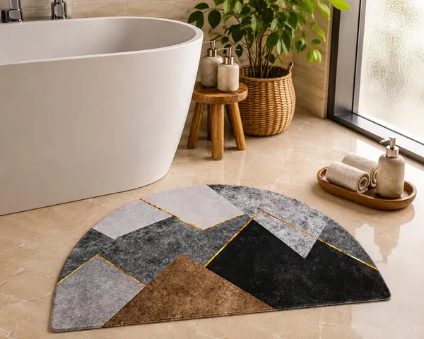 Geometric_Semi_Circle_Bathroom_Mat_-_Pack_of_2