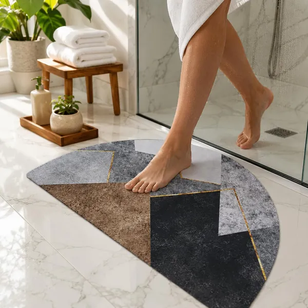 Geometric_Semi_Circle_Bathroom_Mat_-_Pack_of_2