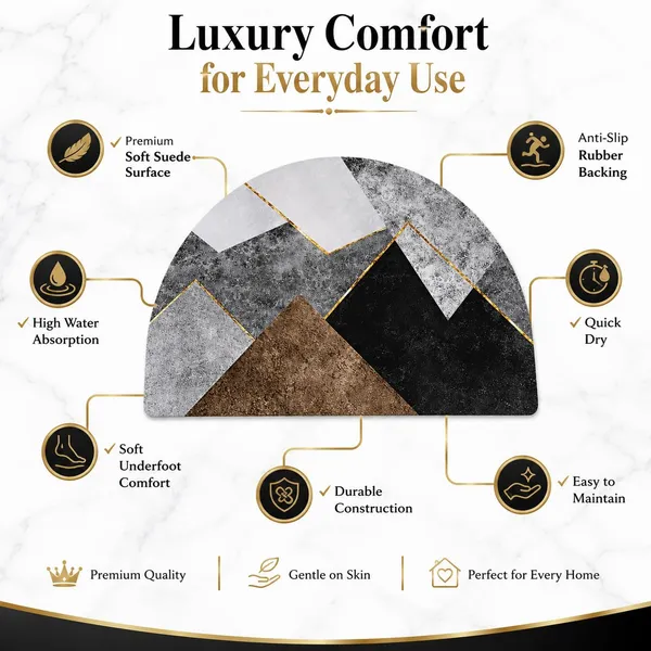 Geometric_Semi_Circle_Bathroom_Mat_-_Pack_of_2
