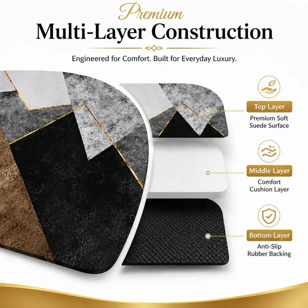 Geometric_Semi_Circle_Bathroom_Mat_-_Pack_of_2
