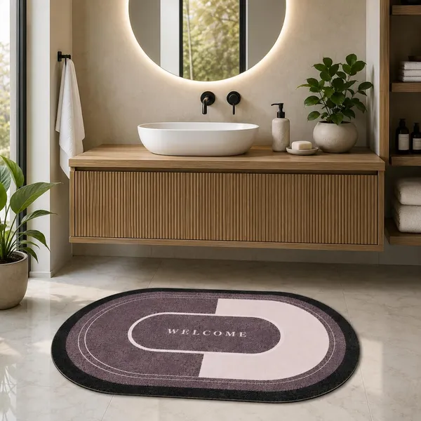 Suede_Bathroom_Mat_With_Anti_Slip_Backing_-_Pack_of_2
