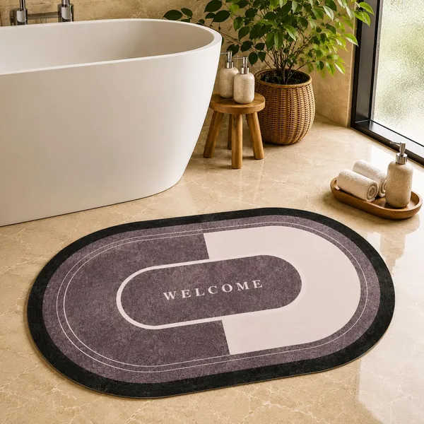 Suede_Bathroom_Mat_With_Anti_Slip_Backing_-_Pack_of_2