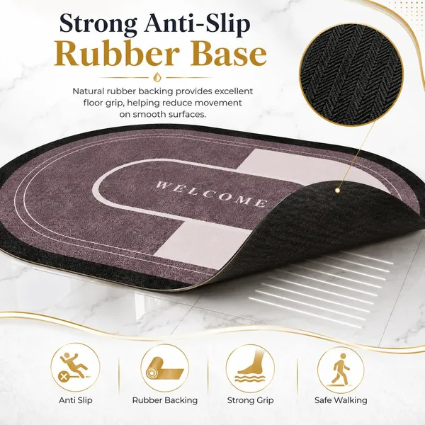 Suede_Bathroom_Mat_With_Anti_Slip_Backing_-_Pack_of_2