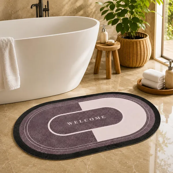 Suede_Bathroom_Mat_With_Anti_Slip_Backing_-_Pack_of_2
