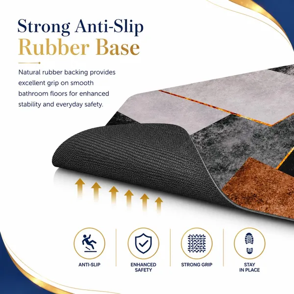 Suede_Bathroom_Mat_-_Pack_of_2