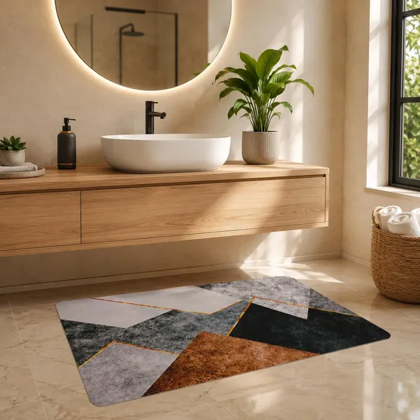 Suede_Bathroom_Mat_-_Pack_of_2