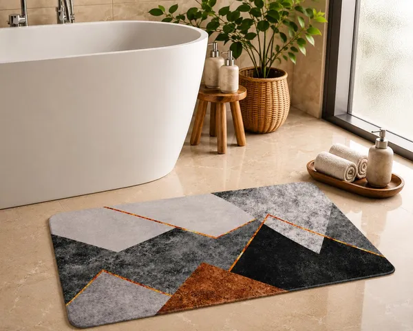 Suede_Bathroom_Mat_-_Pack_of_2
