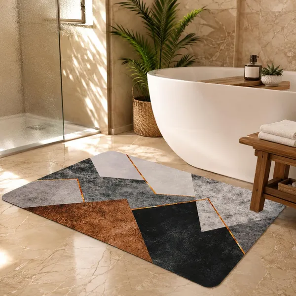 Suede_Bathroom_Mat_-_Pack_of_2