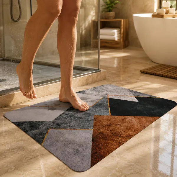 Suede_Bathroom_Mat_-_Pack_of_2