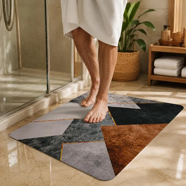 Suede_Bathroom_Mat_-_Pack_of_2