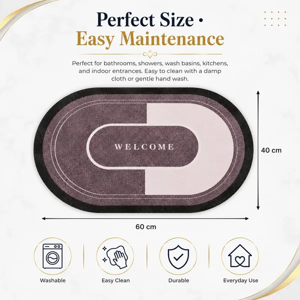 Suede_Bathroom_Mat_With_Rubber_Backing