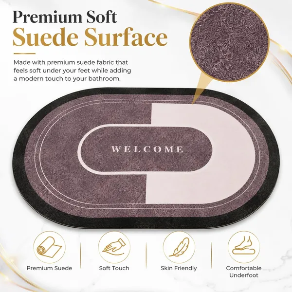 Suede_Bathroom_Mat_With_Rubber_Backing