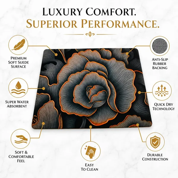 Suede_Bathroom_Mat_With_Rubber_Backing