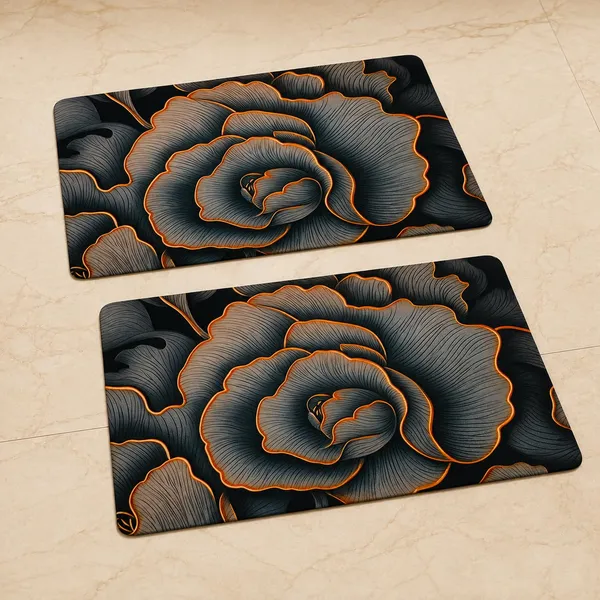 Suede_Bathroom_Mat_With_Rubber_Backing