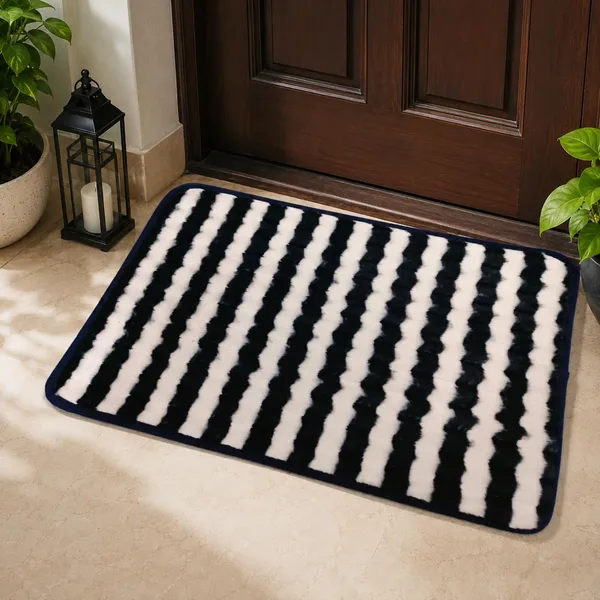 Indoor_Doormat_With_Rubber_Backing