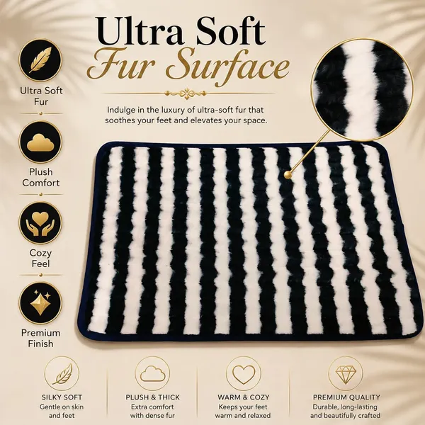 Indoor_Doormat_With_Rubber_Backing