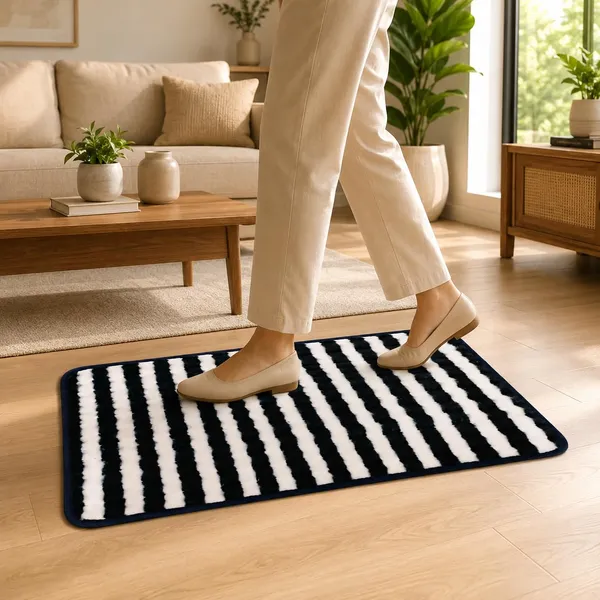 Indoor_Doormat_With_Rubber_Backing