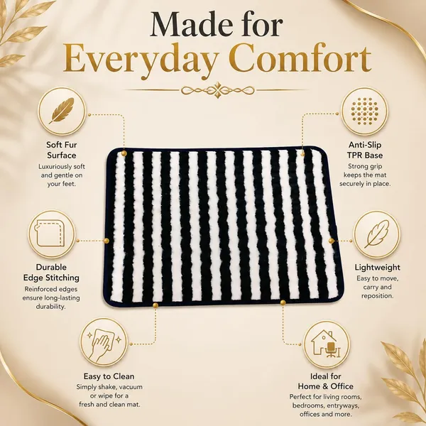 Indoor_Doormat_With_Rubber_Backing