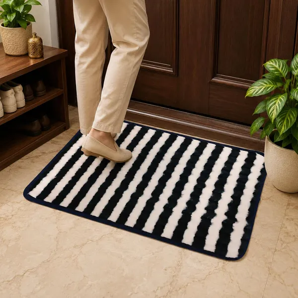 Indoor_Doormat_With_Rubber_Backing