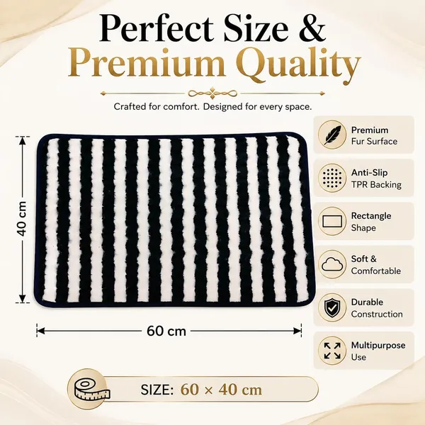 Indoor_Doormat_With_Rubber_Backing