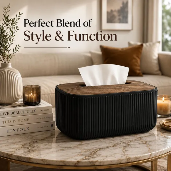 Tissue_Holder_Box_With_Lid