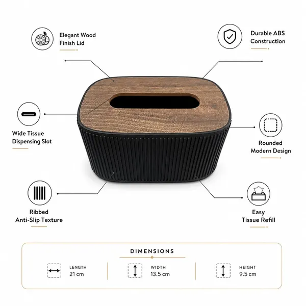 Tissue_Holder_Box_With_Lid