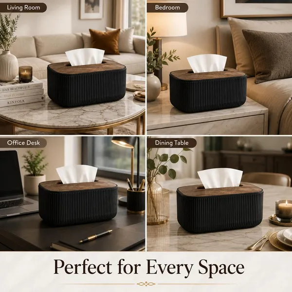 Tissue_Holder_Box_With_Lid