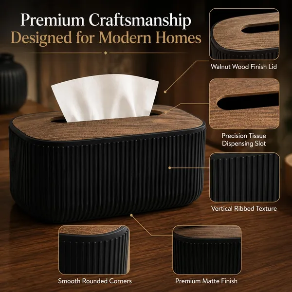 Tissue_Holder_Box_With_Lid