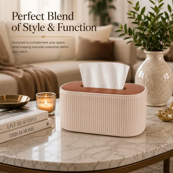 Tissue_Holder_With_Lid