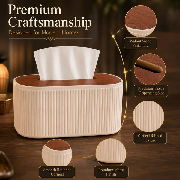 Tissue_Holder_With_Lid