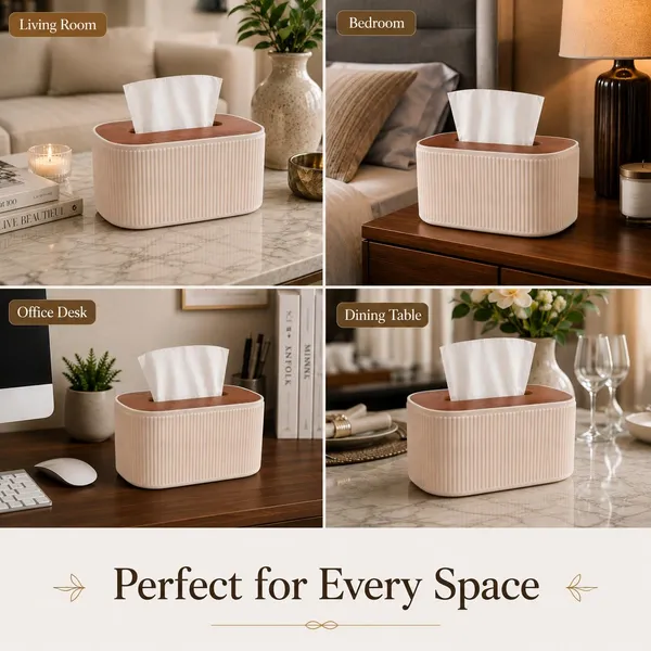 Tissue_Holder_With_Lid