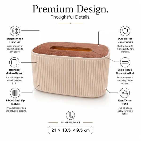 Tissue_Holder_With_Lid